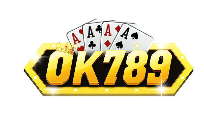 OK788 .COM